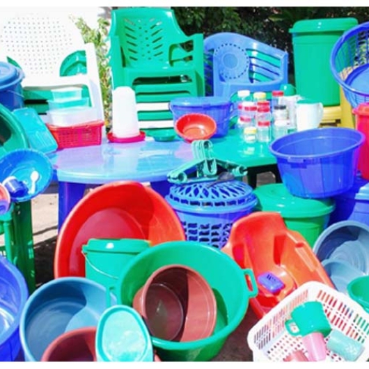 Đồ Gia Dụng Các Loại 