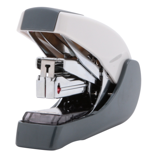 BẤM KIM 10 DOUBLE A