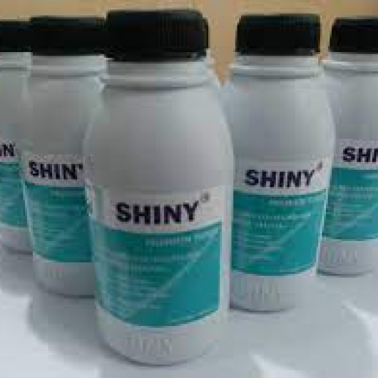 mực đỗ máy in các loại 02