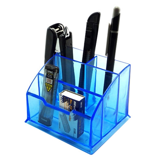 HỘP CẮM BÚT XUKIVA 204