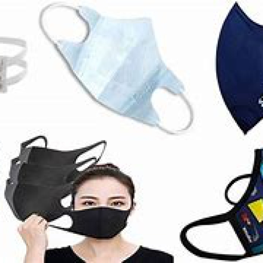Khẩu trang bảo hộ 03
